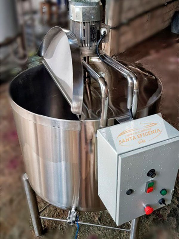 tanque-misturadorr-em-aco-inox-aisi-304-santa-efigênia